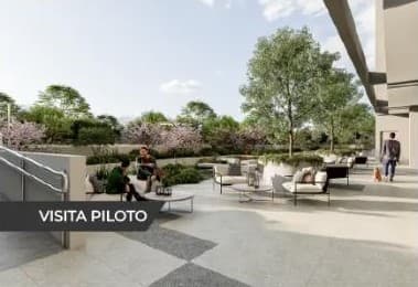Eco Florida II